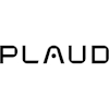Plaud