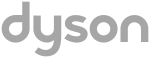 Dyson