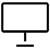 Мониторы Apple