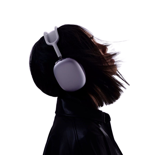 AirPods Max