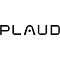 Plaud