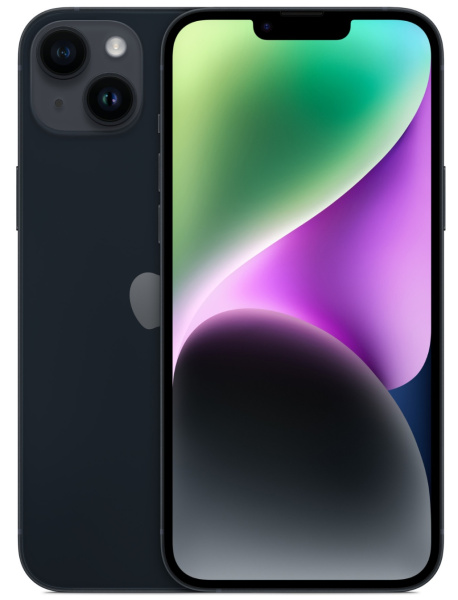 iPhone 14 Plus