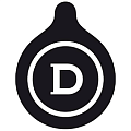 Devialet